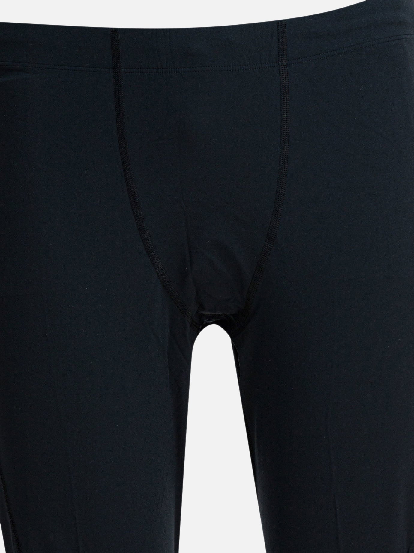 Leggings Solid colour  Black - Arc'teryx Men | PDP | VIETTI Online Store | Zoom-Modal_3
