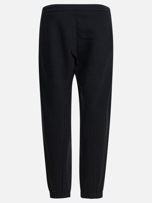Sport trousers Solid colour  Black - Arc'teryx Men | PLP | VIETTI Online Store | 2
