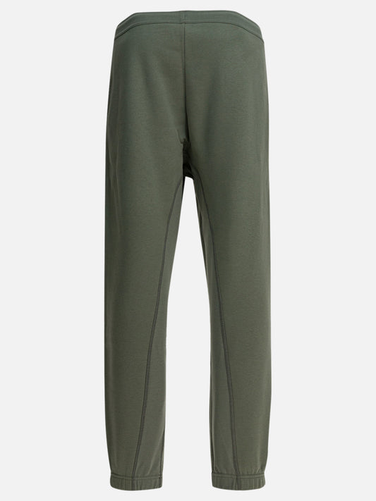Sport trousers Solid colour  Green - Arc'teryx Men | PDP | VIETTI Online Store | 2
