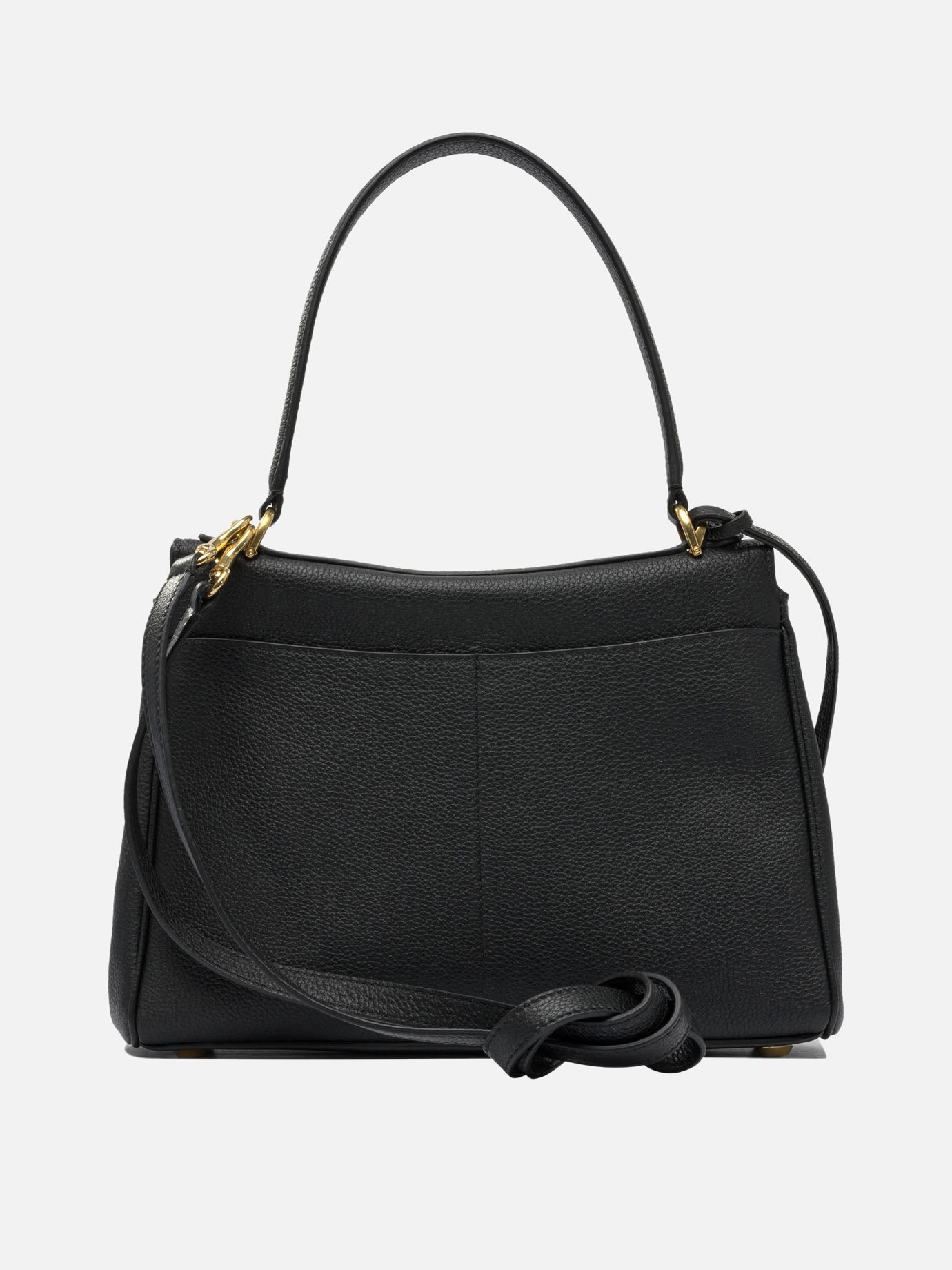 Small bags Solid colour  Black - Balenciaga Women | PDP | VIETTI Online Store | Zoom-Modal_3

