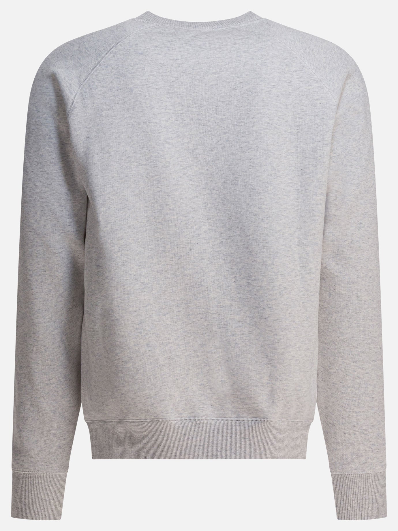 Crewnecks Solid colour  Grey - Carhartt WIP Men | PDP | VIETTI Online Store | Zoom-Modal_2
