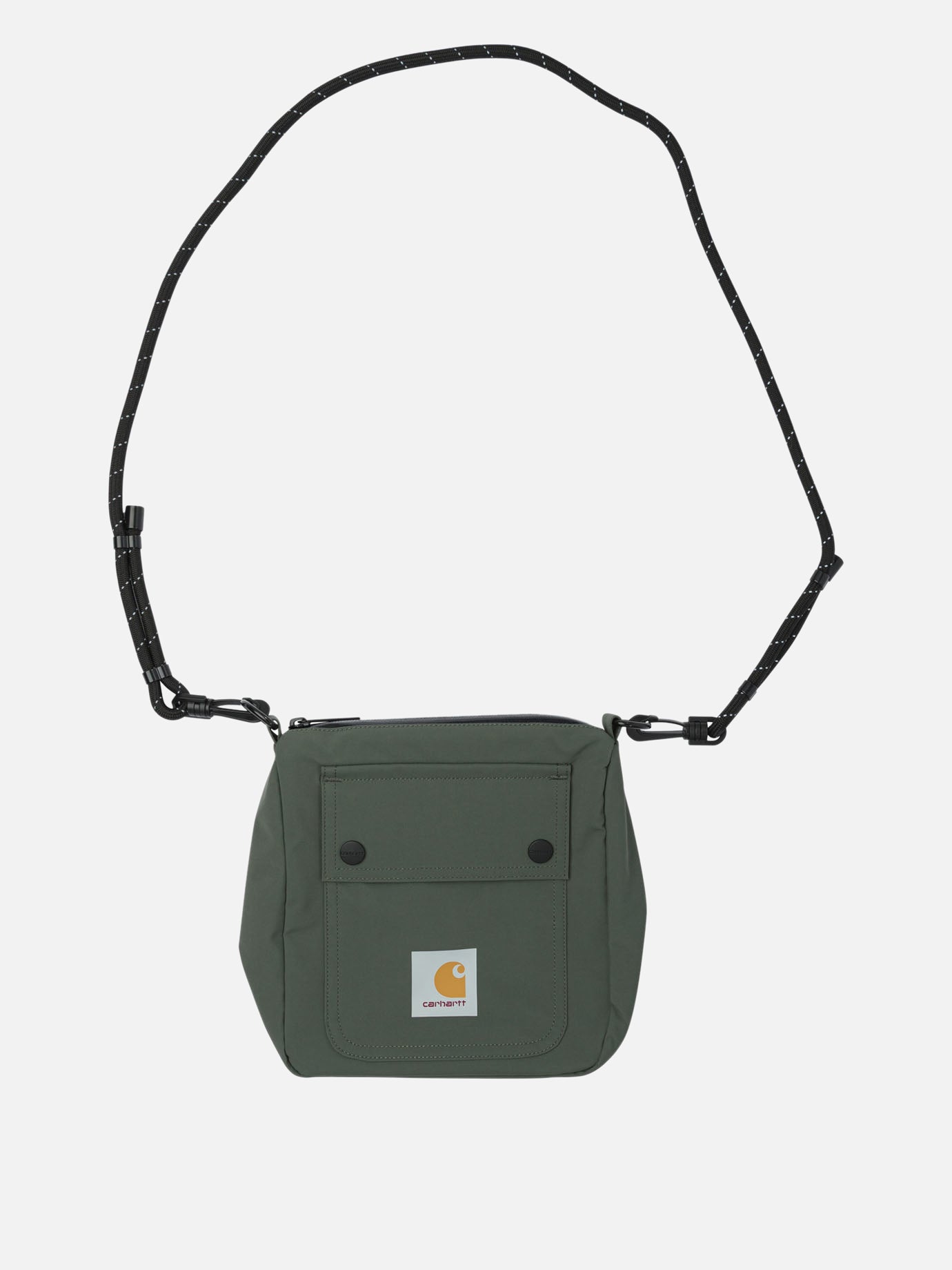 Borse piccole 5x4 cm  Verde - Carhartt WIP Uomo | PDP | VIETTI Online Store | thumbnail