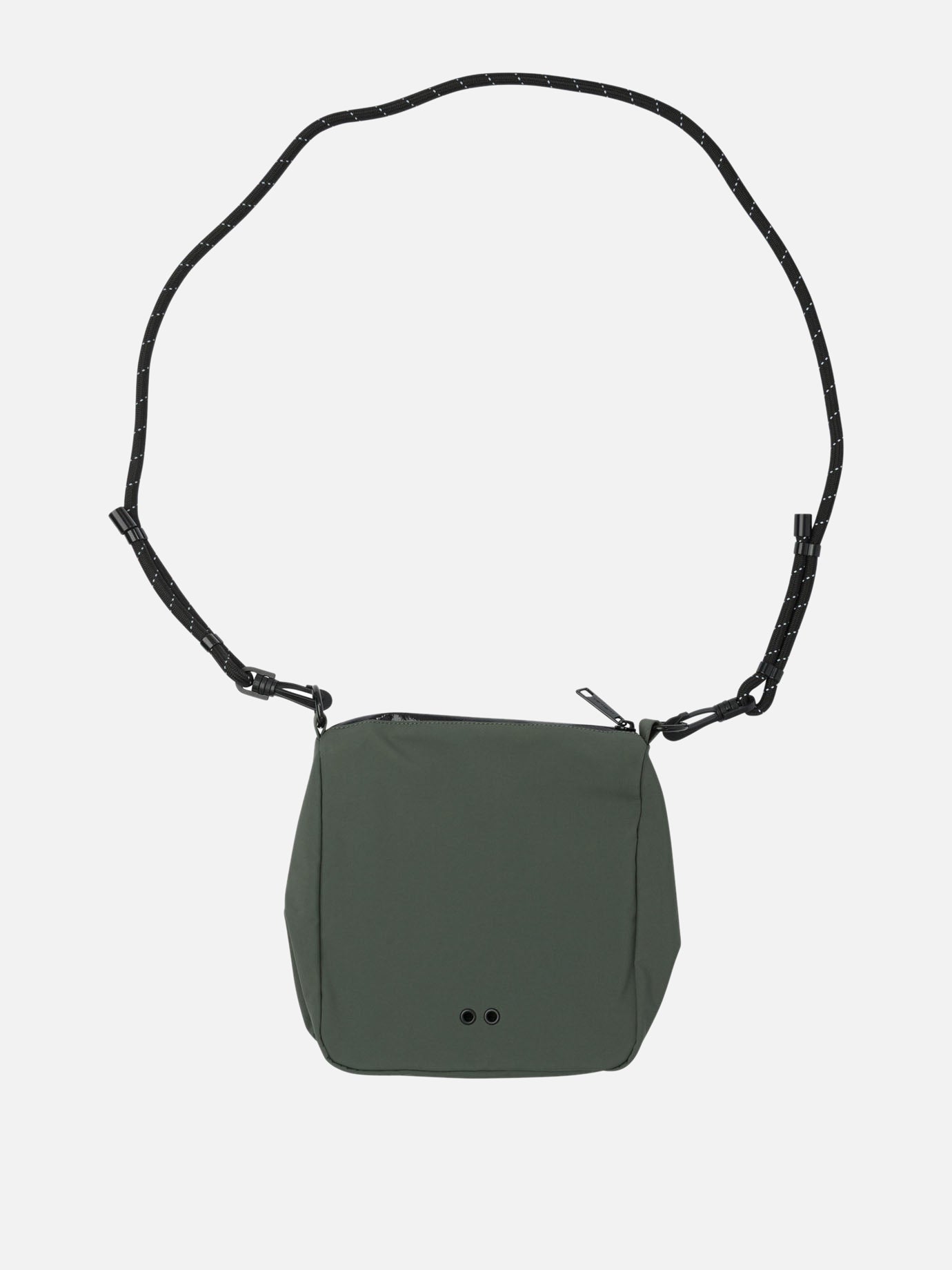 Borse piccole 5x4 cm  Verde - Carhartt WIP Uomo | PDP | VIETTI Online Store | Zoom-Modal_2
