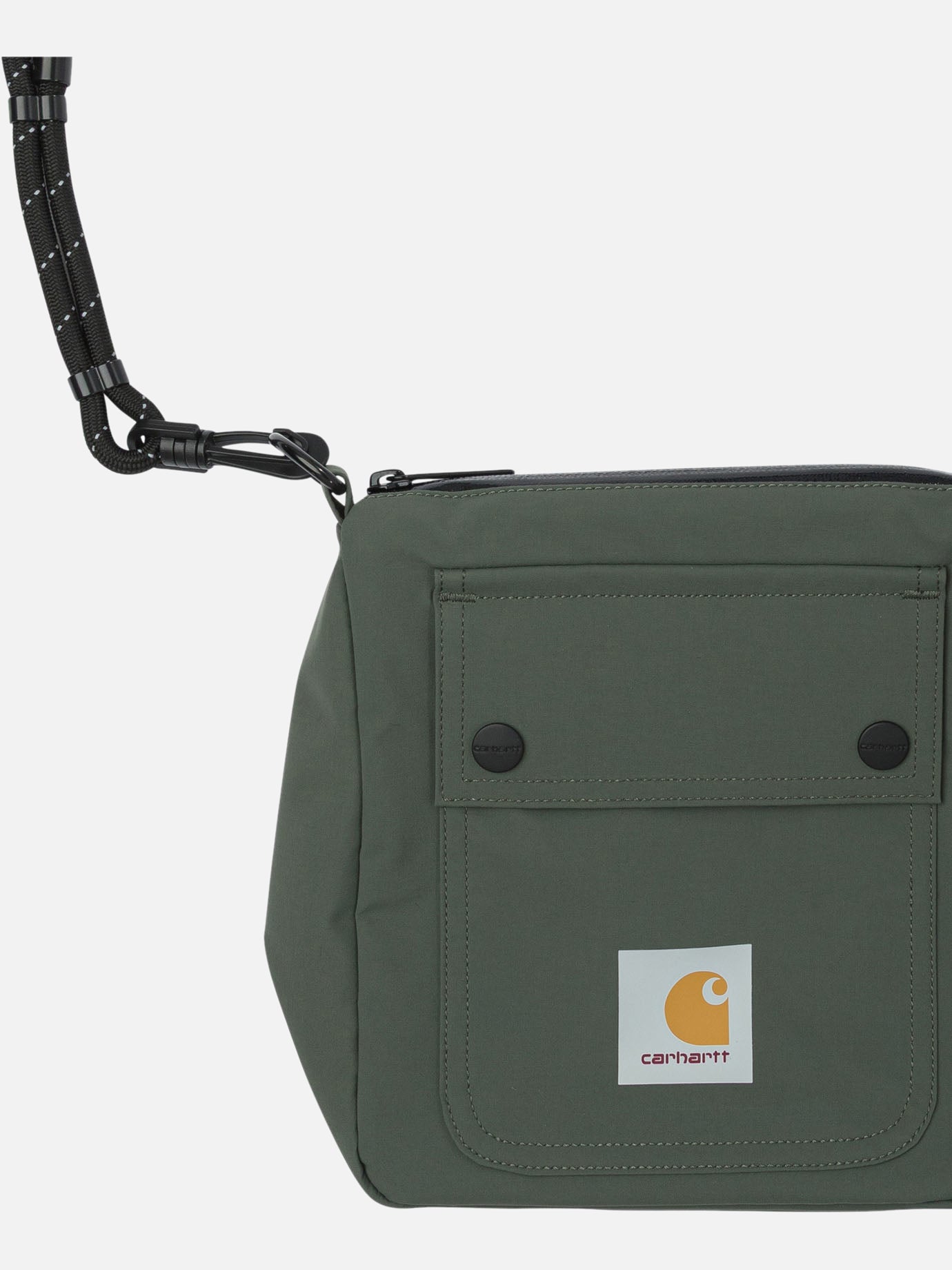 Borse piccole 5x4 cm  Verde - Carhartt WIP Uomo | PDP | VIETTI Online Store | thumbnail_3
