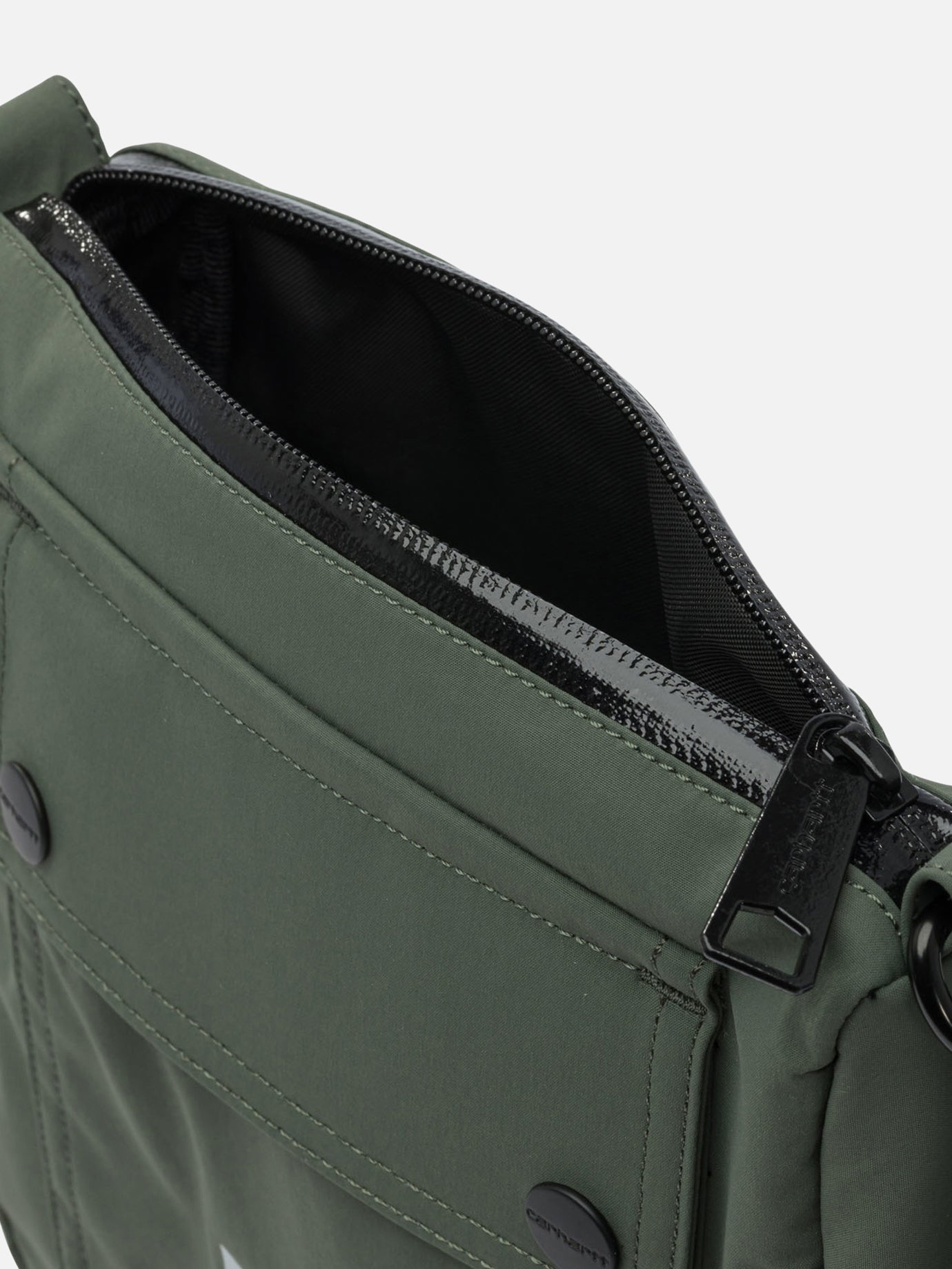Borse piccole 5x4 cm  Verde - Carhartt WIP Uomo | PDP | VIETTI Online Store | thumbnail_4
