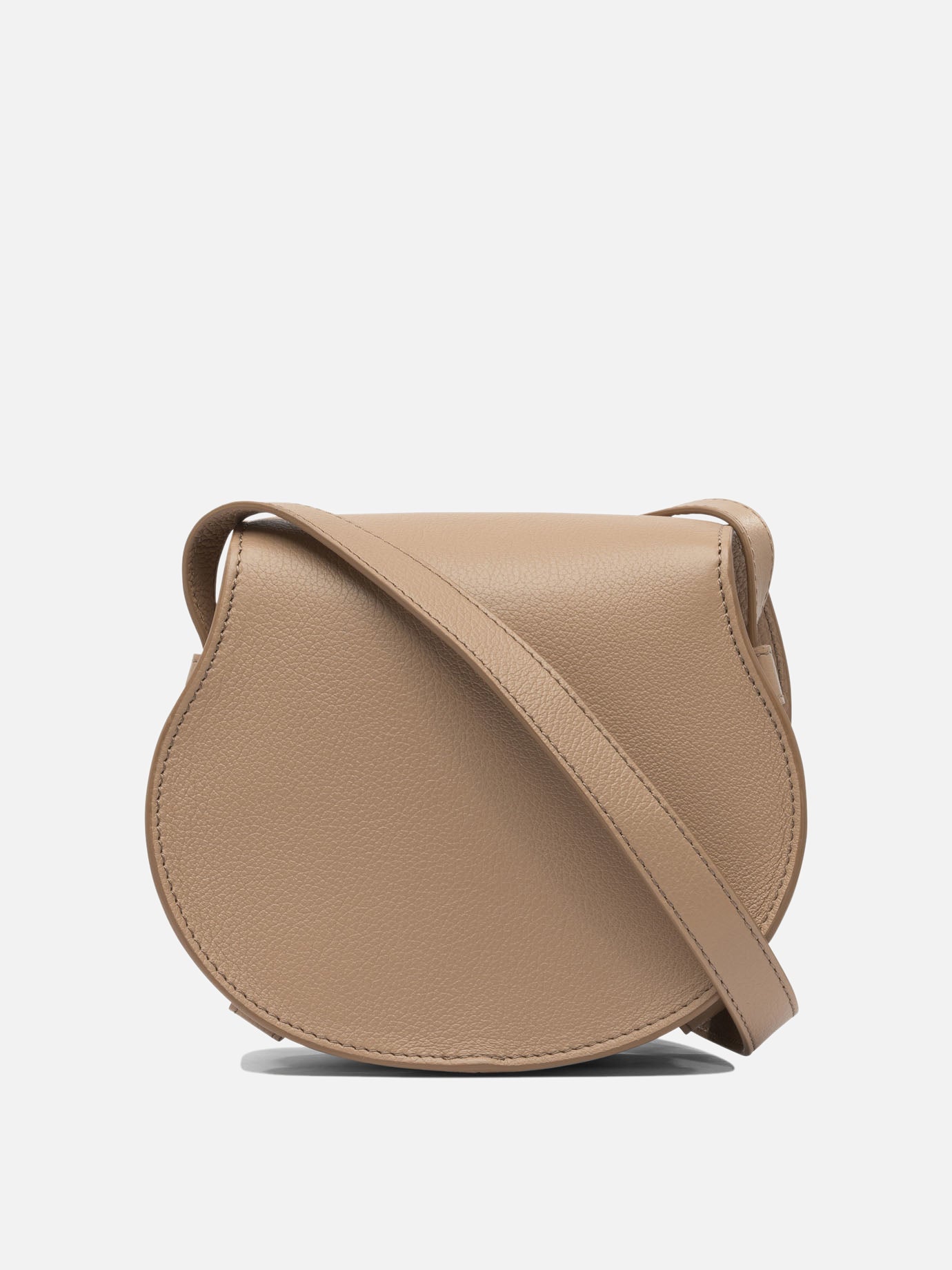Borse piccole 100% leather  Beige - Chloé Donna | PDP | VIETTI Online Store | Zoom-Modal_3
