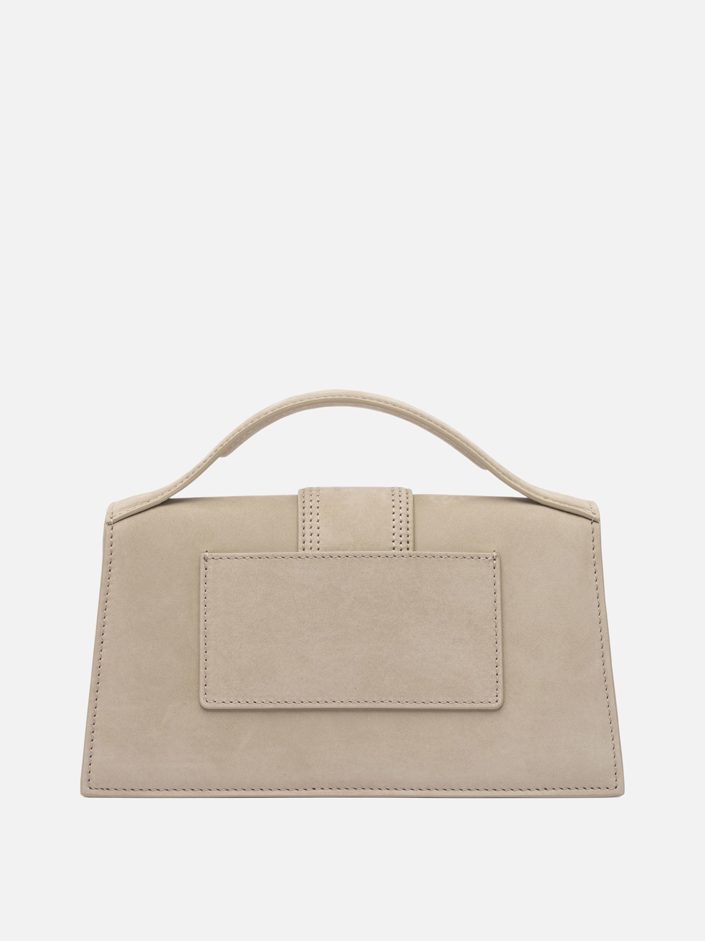 Borse piccole 100% calf leather  Beige - Jacquemus Donna | PDP | VIETTI Online Store | thumbnail_3