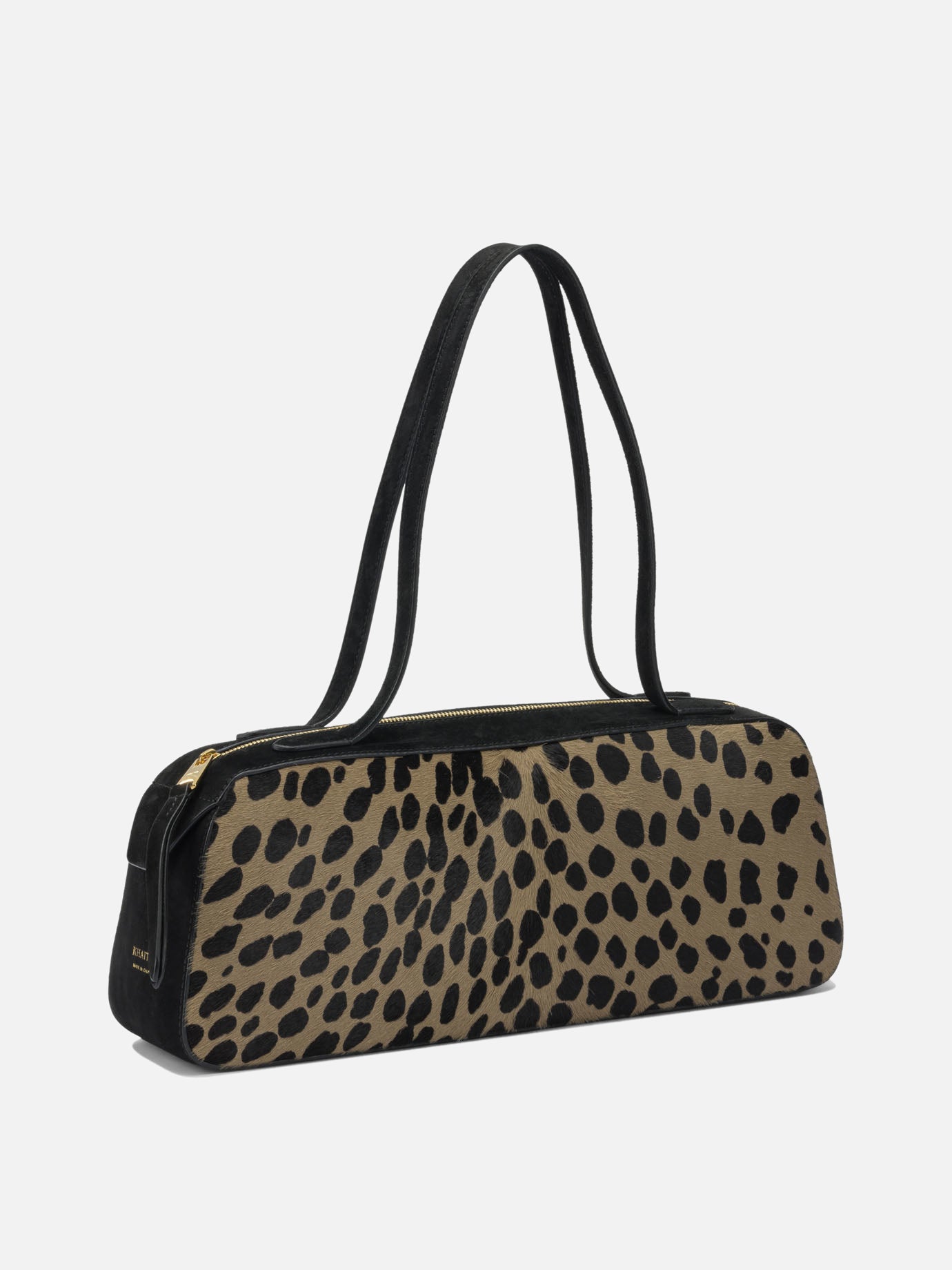 Medium bags 100% calf leather  Beige - Khaite Women | PDP | VIETTI Online Store | Zoom-Modal_2
