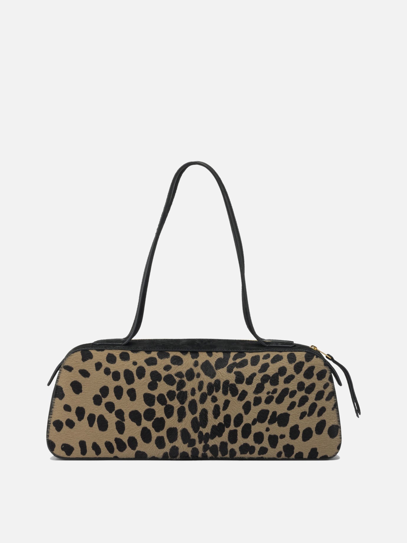 Medium bags 100% calf leather  Beige - Khaite Women | PDP | VIETTI Online Store | Zoom-Modal_3
