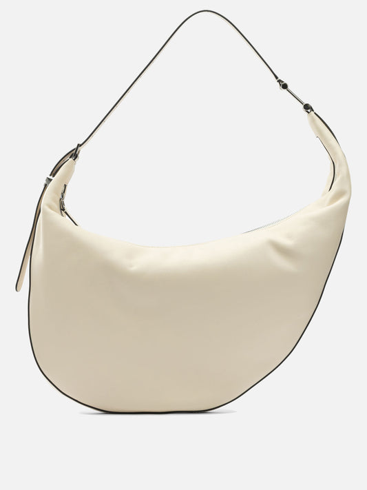 Borse grandi 100% cow leather - 100% cotton  Bianco - Marni Donna | PDP | VIETTI Online Store 

