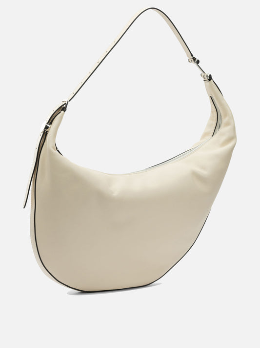 Borse grandi 100% cow leather - 100% cotton  Bianco - Marni Donna | PDP | VIETTI Online Store | 2
