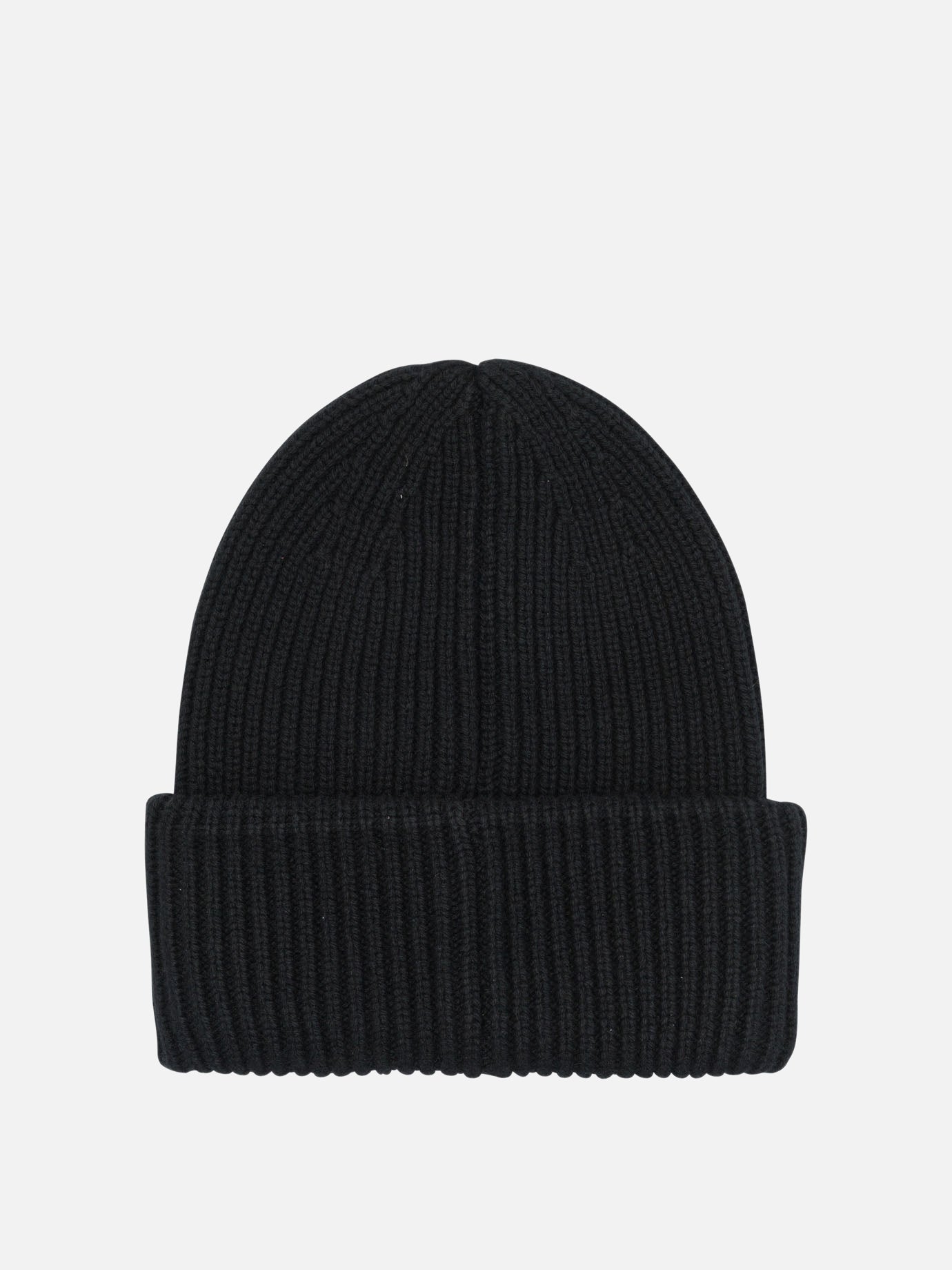 Beanies 3B00075-  Black - Moncler Men | PDP | VIETTI Online Store | thumbnail_2