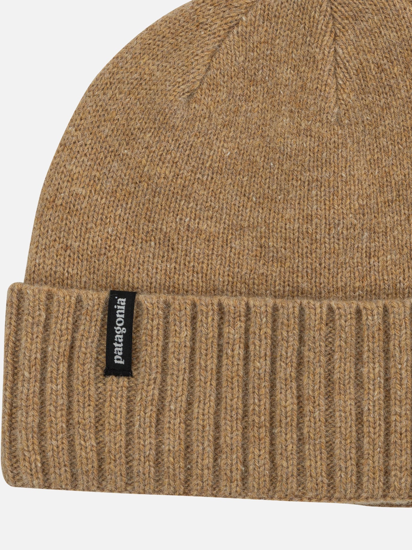 Berretti Logo  Giallo - Patagonia Uomo | PDP | VIETTI Online Store | Zoom-Modal_3
