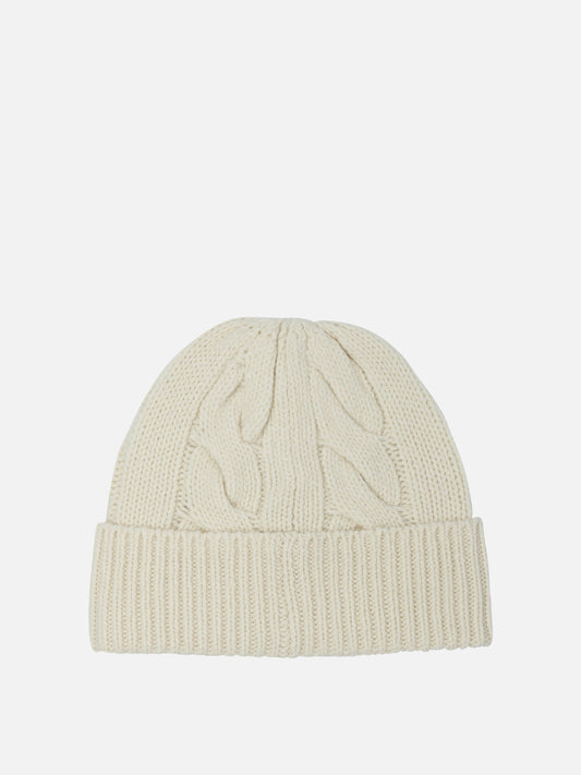Berretti 455981433001  Bianco - Polo Ralph Lauren Donna | PLP | VIETTI Online Store | 2
