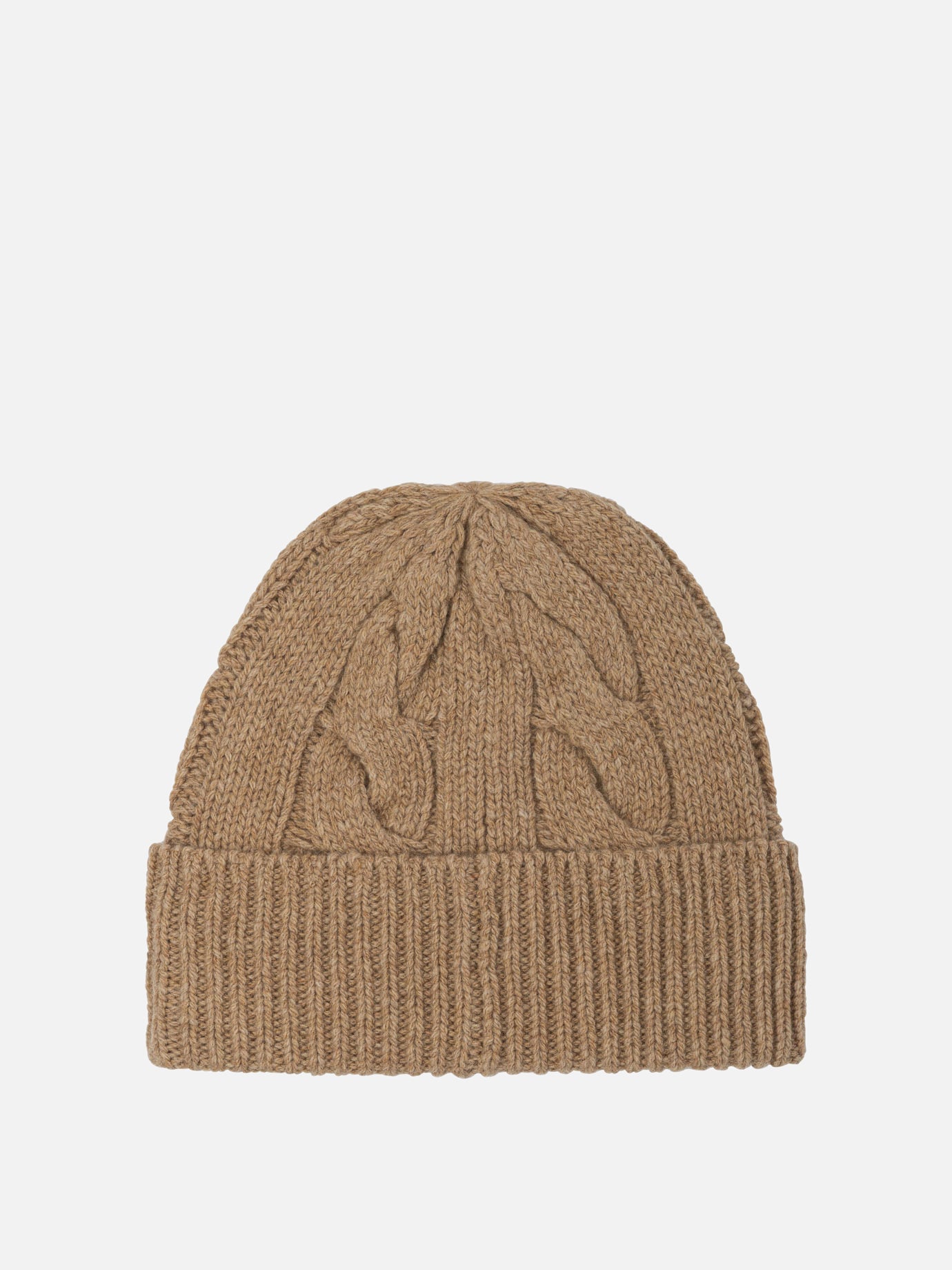 Berretti 455981433003  Beige - Polo Ralph Lauren Donna | PDP | VIETTI Online Store | thumbnail_2
