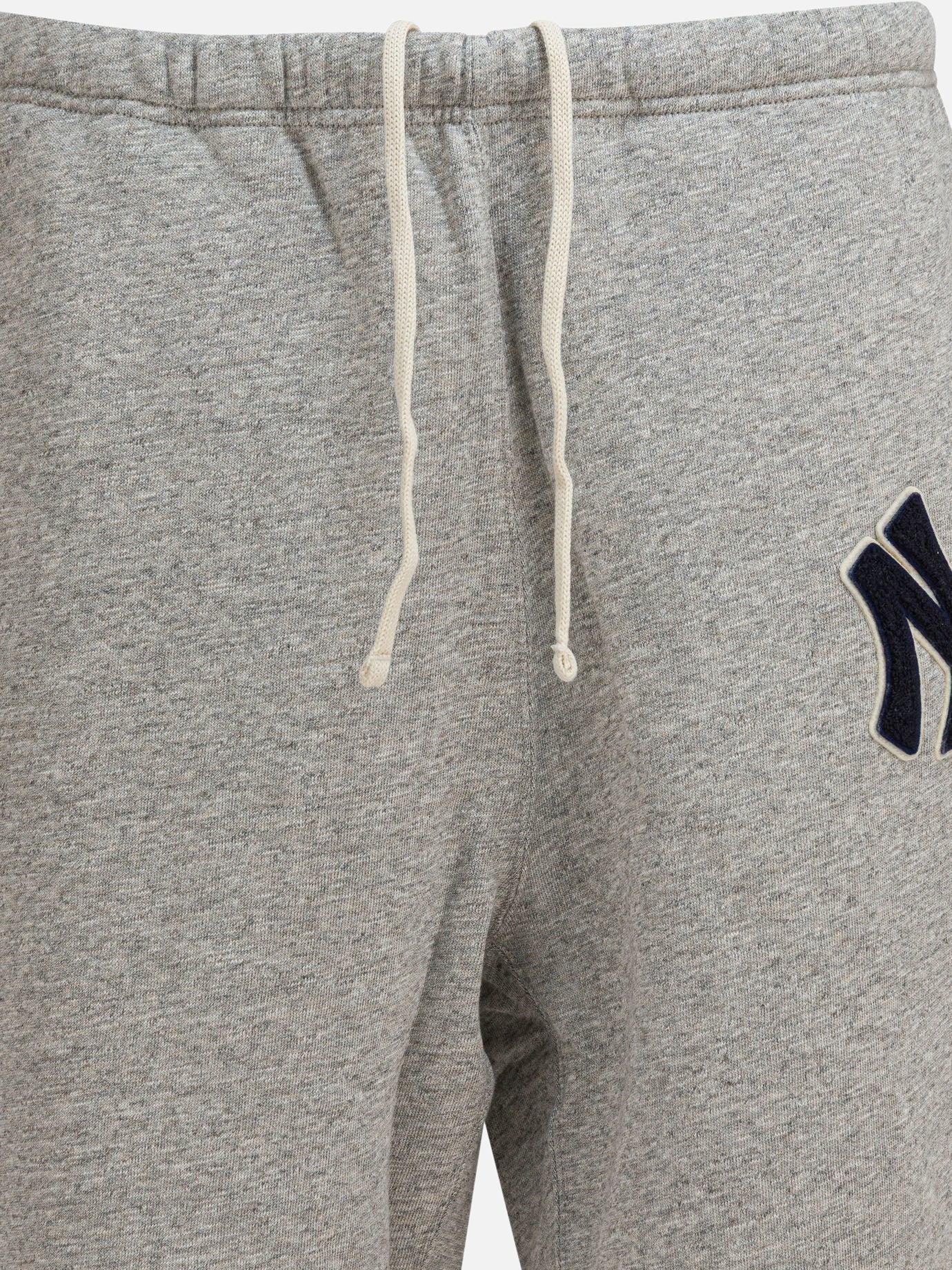 Sport trousers Solid colour  Grey - Polo Ralph Lauren Men | PDP | VIETTI Online Store | Zoom-Modal_3
