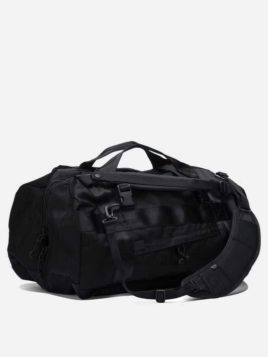Travel bags 100% nylon  Black - Porter-Yoshida & Co Men | PDP | VIETTI Online Store | 2
