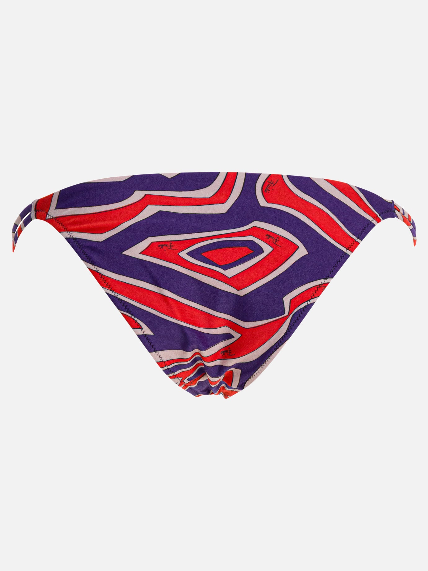 Bikini Print  Viola - Pucci Donna | PDP | VIETTI Online Store | thumbnail_2
