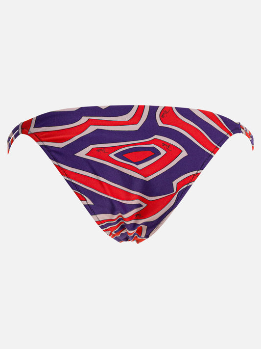 Bikini Print  Viola - Pucci Donna | PLP | VIETTI Online Store | 2
