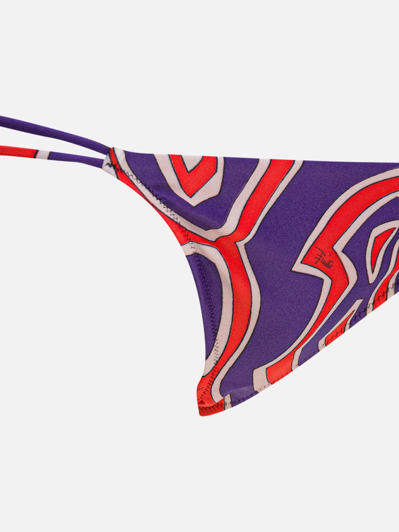Bikini Print  Viola - Pucci Donna | PDP | VIETTI Online Store | Zoom-Modal_3
