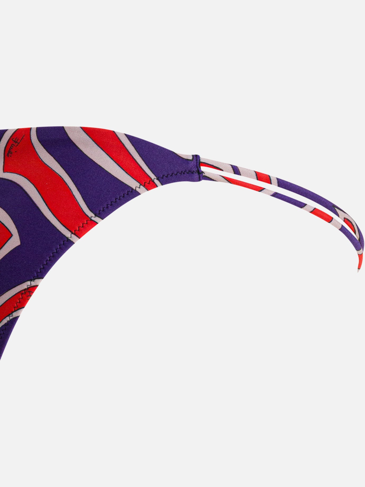 Bikini Print  Viola - Pucci Donna | PDP | VIETTI Online Store | thumbnail_4