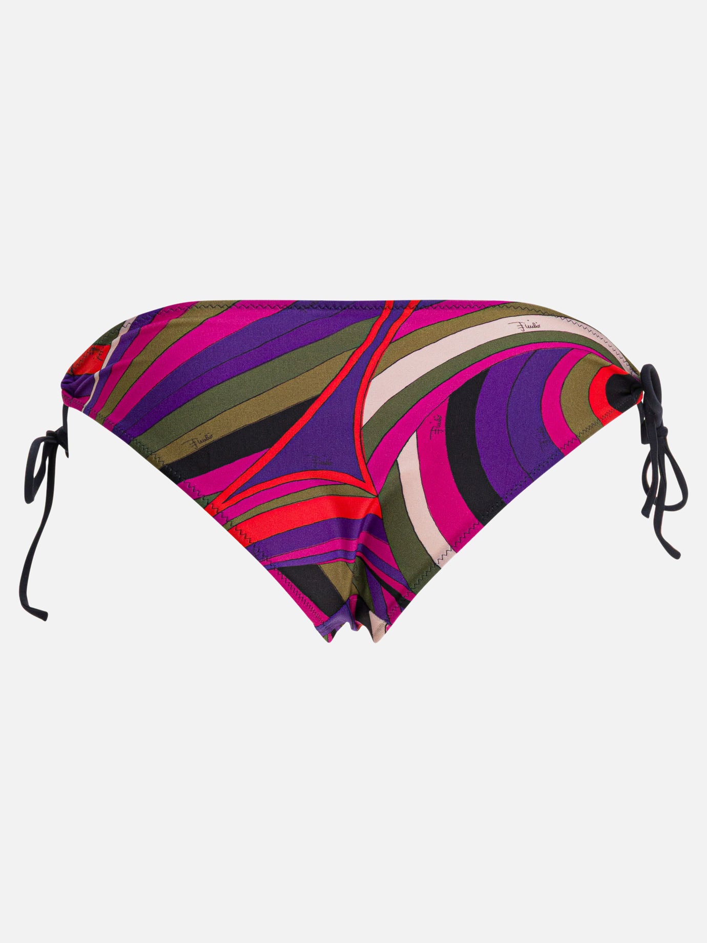 Bikini Print  Multicolor - Pucci Donna | PDP | VIETTI Online Store | thumbnail_2