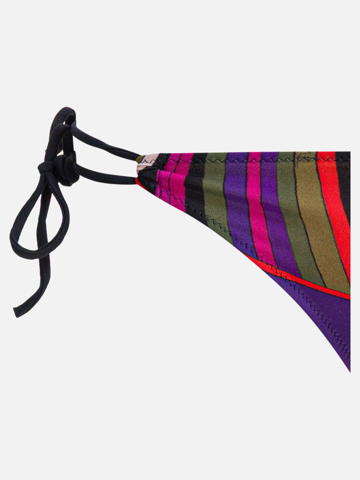 Bikini Print  Multicolor - Pucci Donna | PDP | VIETTI Online Store | thumbnail_3
