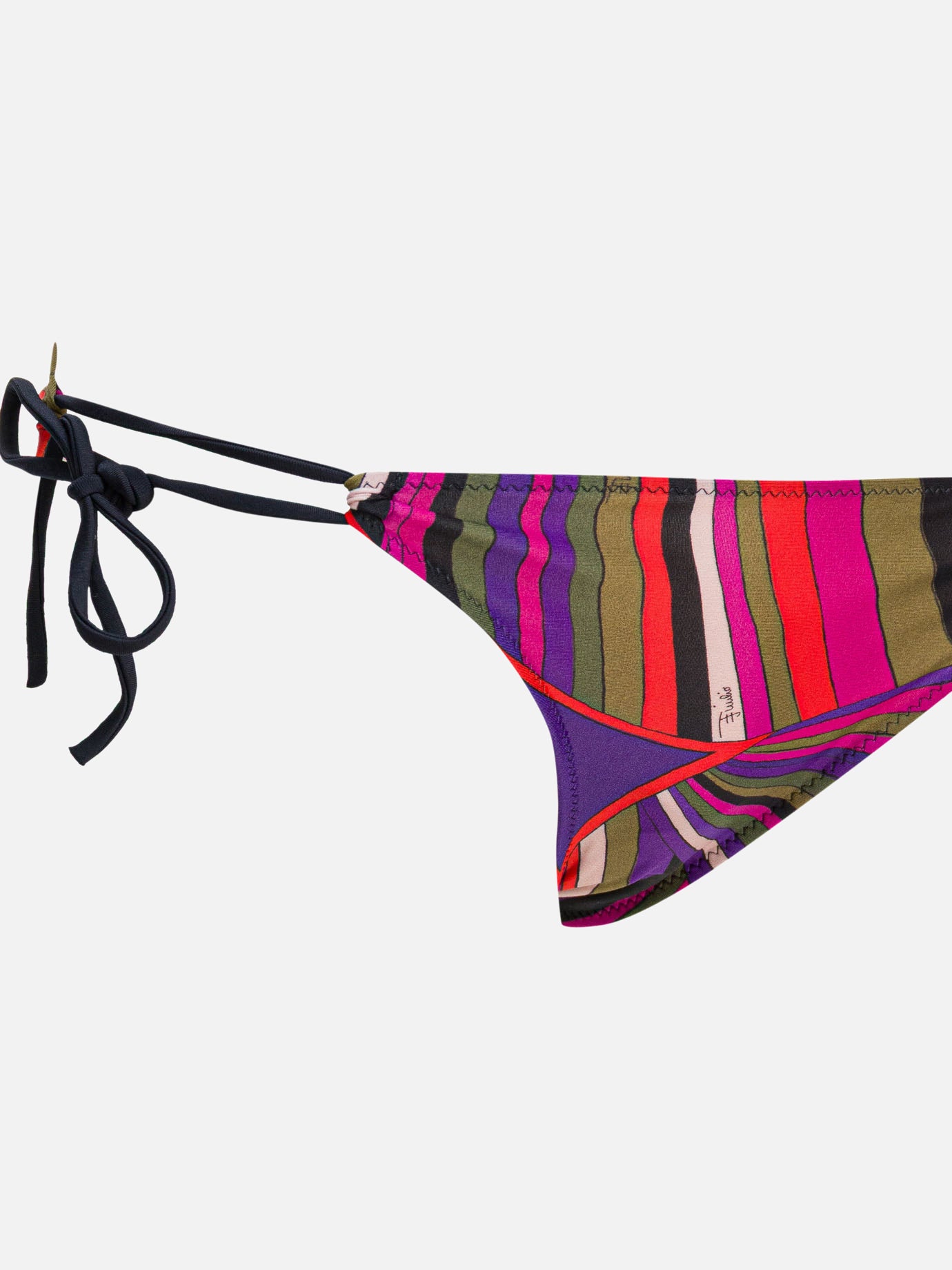 Bikini Print  Multicolor - Pucci Donna | PDP | VIETTI Online Store | thumbnail_4
