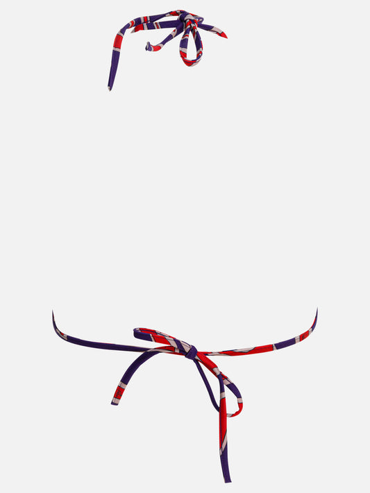 Bikini Print  Viola - Pucci Donna | PLP | VIETTI Online Store | 2
