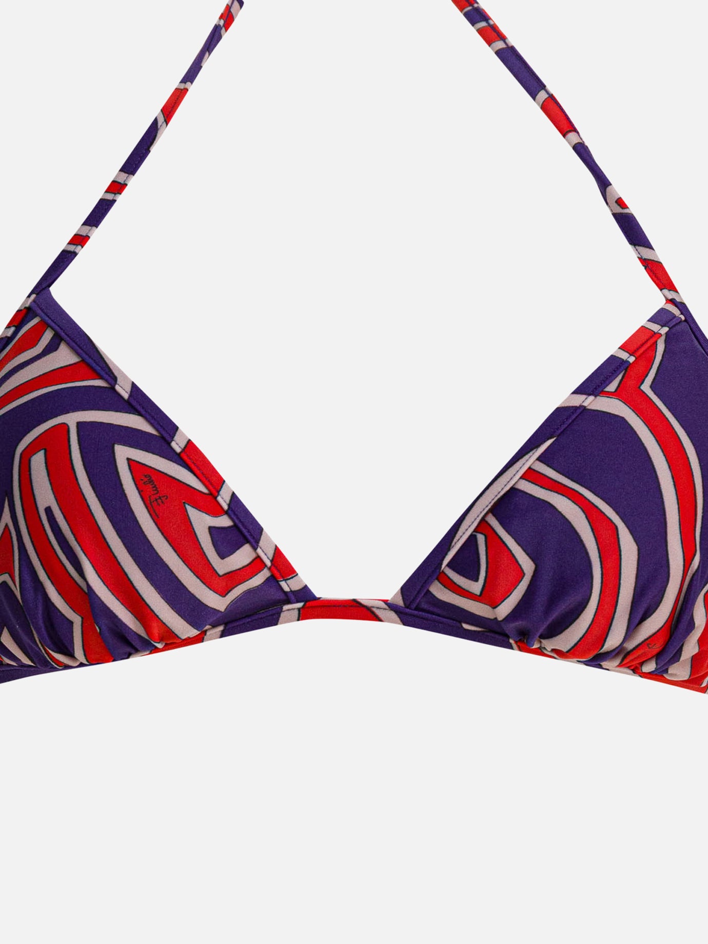 Bikini Print  Viola - Pucci Donna | PDP | VIETTI Online Store | thumbnail_3
