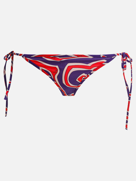 Bikini Print  Viola - Pucci Donna | PLP | VIETTI Online Store 
