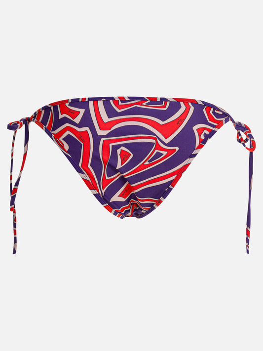 Bikini Print  Viola - Pucci Donna | PLP | VIETTI Online Store | 2
