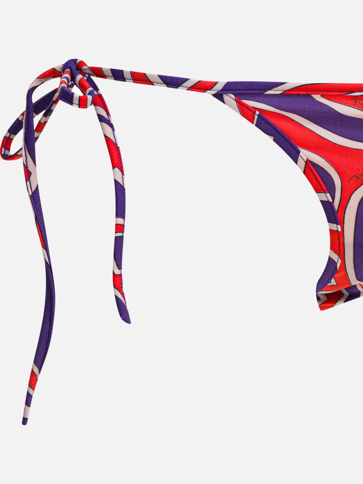 Bikini Print  Viola - Pucci Donna | PDP | VIETTI Online Store | Zoom-Modal_3
