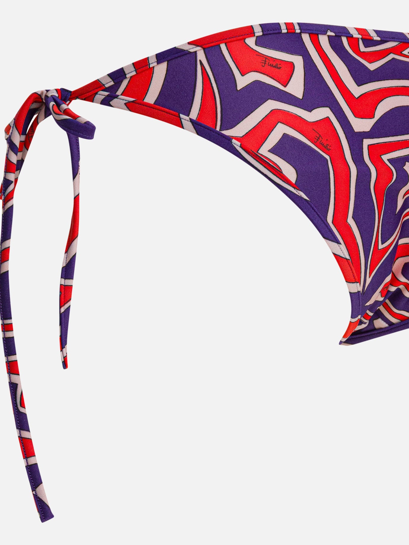 Bikini Print  Viola - Pucci Donna | PDP | VIETTI Online Store | Zoom-Modal_4
