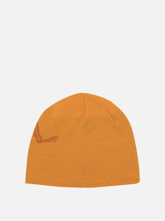 Beanies 50% wool 50% polyester  Orange - Arc'teryx Men | PLP | VIETTI Online Store | 2
