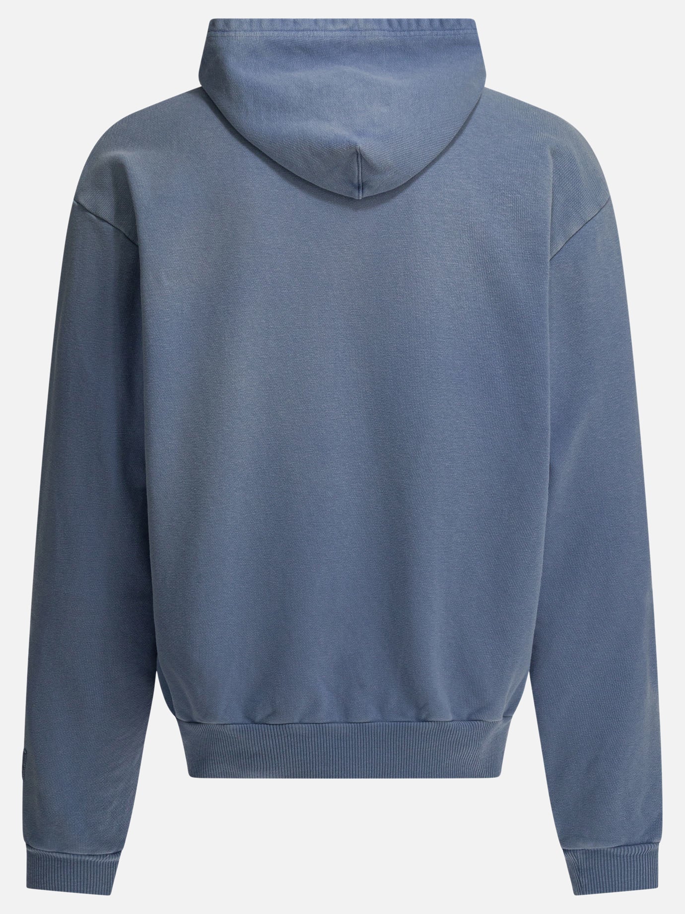 Hoodies Graphics  Blue - KAPITAL Men | PDP | VIETTI Online Store | thumbnail_2