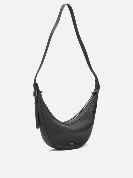 Small bags 100% calfskin  Black - Khaite Women | PDP | VIETTI Online Store | 2
