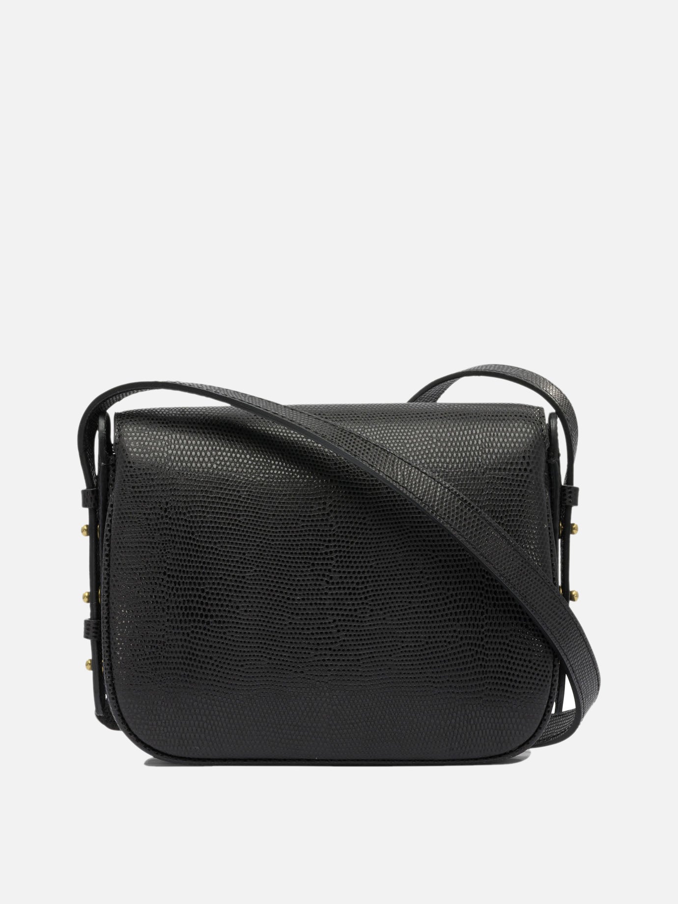 Small bags Logo  Black - Soeur Women | PDP | VIETTI Online Store | thumbnail_3
