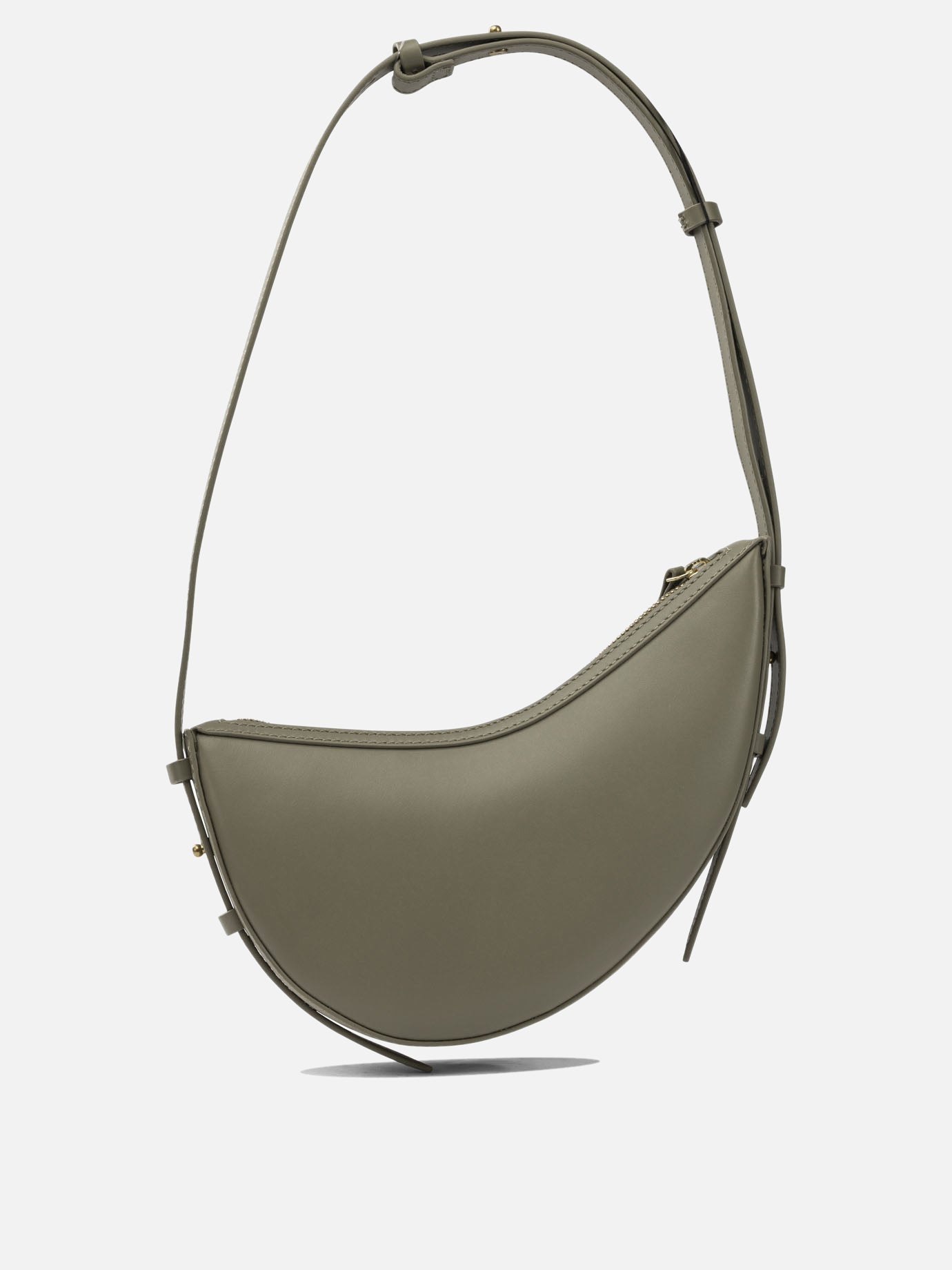 Small bags 100% leather  Brown - Soeur Women | PDP | VIETTI Online Store | Zoom-Modal_3
