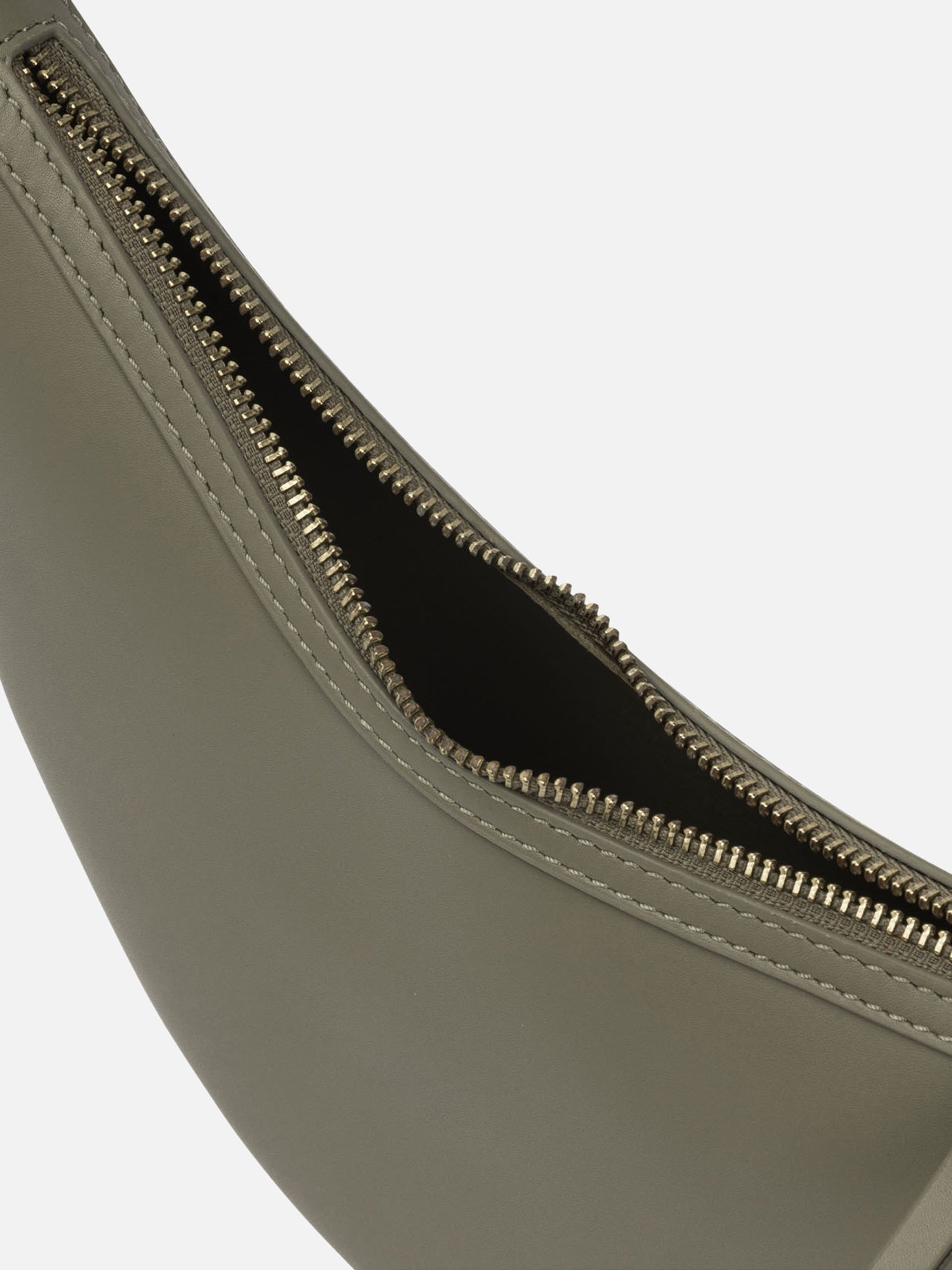 Small bags 100% leather  Brown - Soeur Women | PDP | VIETTI Online Store | thumbnail_5