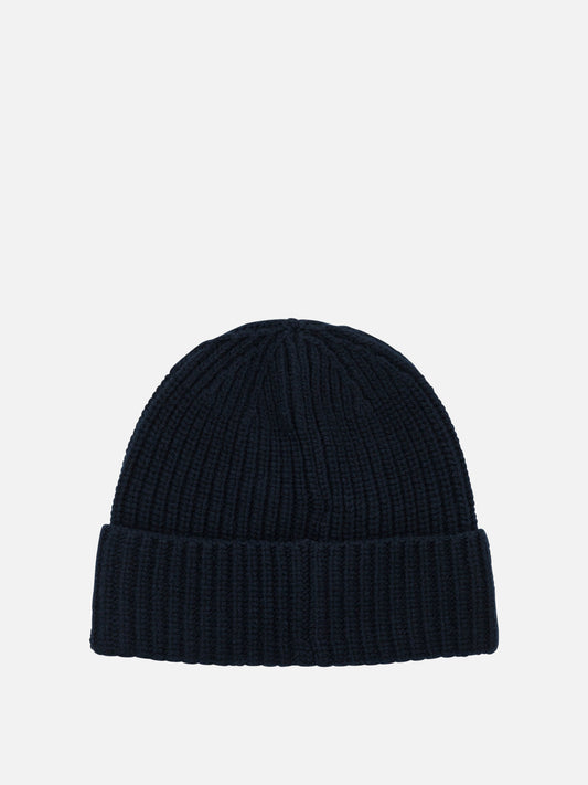 Berretti Logo  Blu - Stone Island Uomo | PLP | VIETTI Online Store | 2
