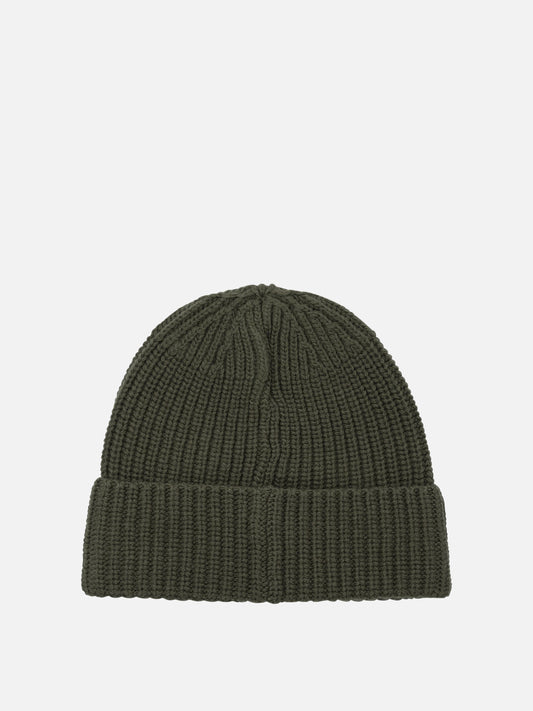Berretti Logo  Verde - Stone Island Uomo | PLP | VIETTI Online Store | 2
