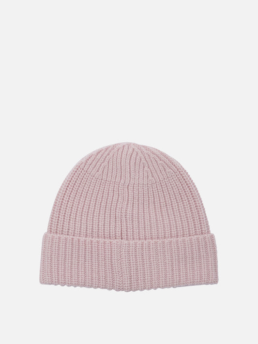 Berretti Logo  Rosa - Stone Island Uomo | PLP | VIETTI Online Store | 2
