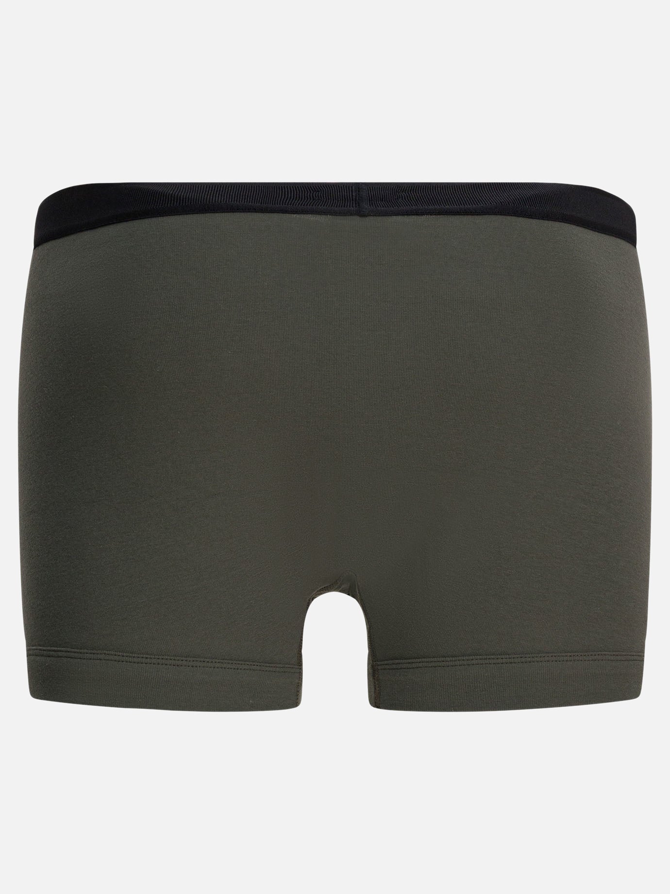 Boxer Logo  Verde - Tom Ford Uomo | PDP | VIETTI Online Store | Zoom-Modal_2
