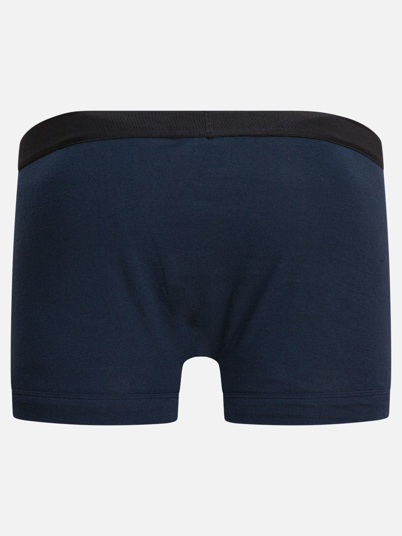 Tom Ford Boxer &quot;Brief&quot; 23895304_S Blue thumbnail_2