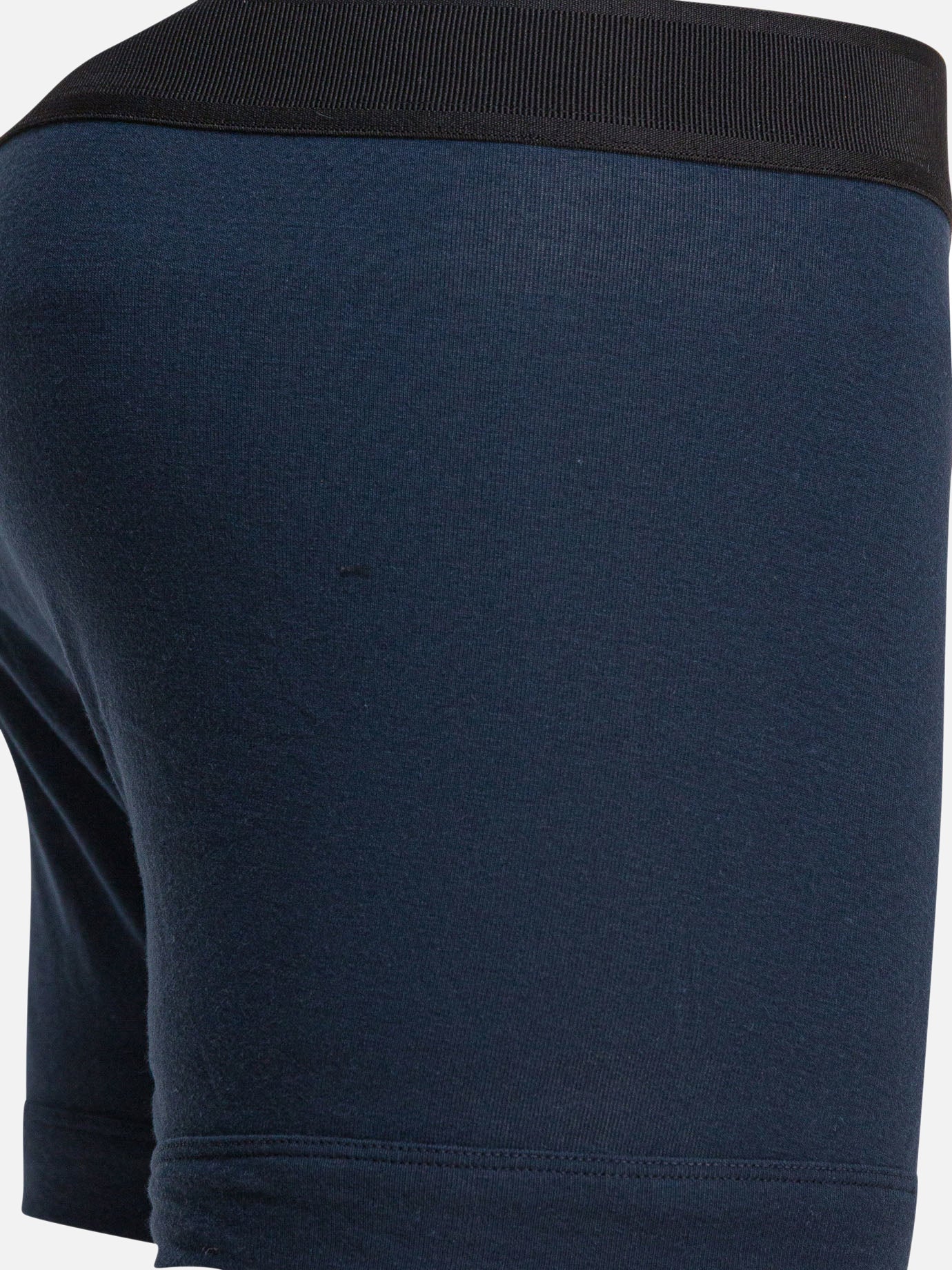 Tom Ford Boxer &quot;Brief&quot; 23895304_S Blue thumbnail_4