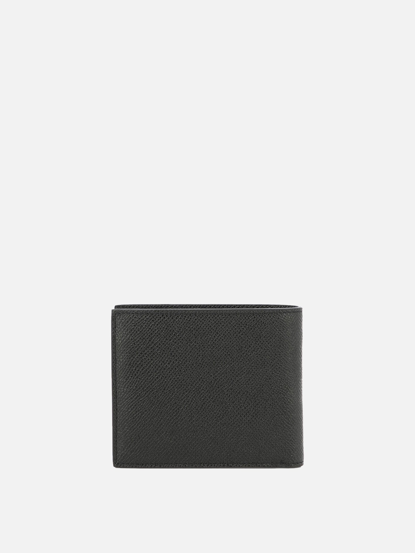 Wallets 100% calf leather  Black - Tom Ford Men | PDP | VIETTI Online Store | thumbnail_3