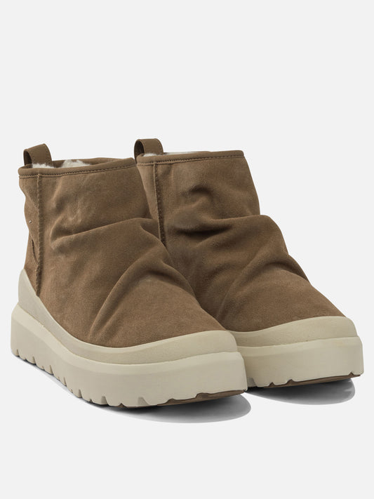 Stivaletti pull-on 1173811  Marrone - Ugg Uomo | PDP | VIETTI Online Store | 2
