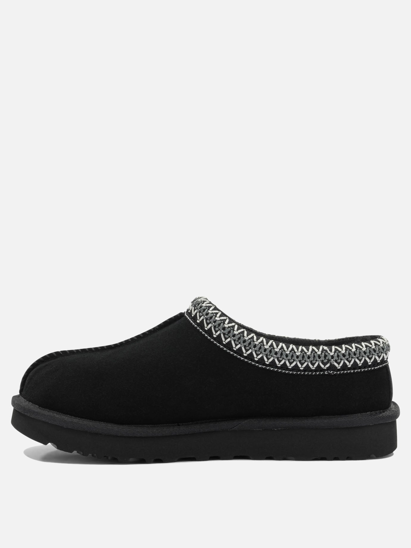 Slippers 1174470  Black - Ugg Women | PDP | VIETTI Online Store | Zoom-Modal_3
