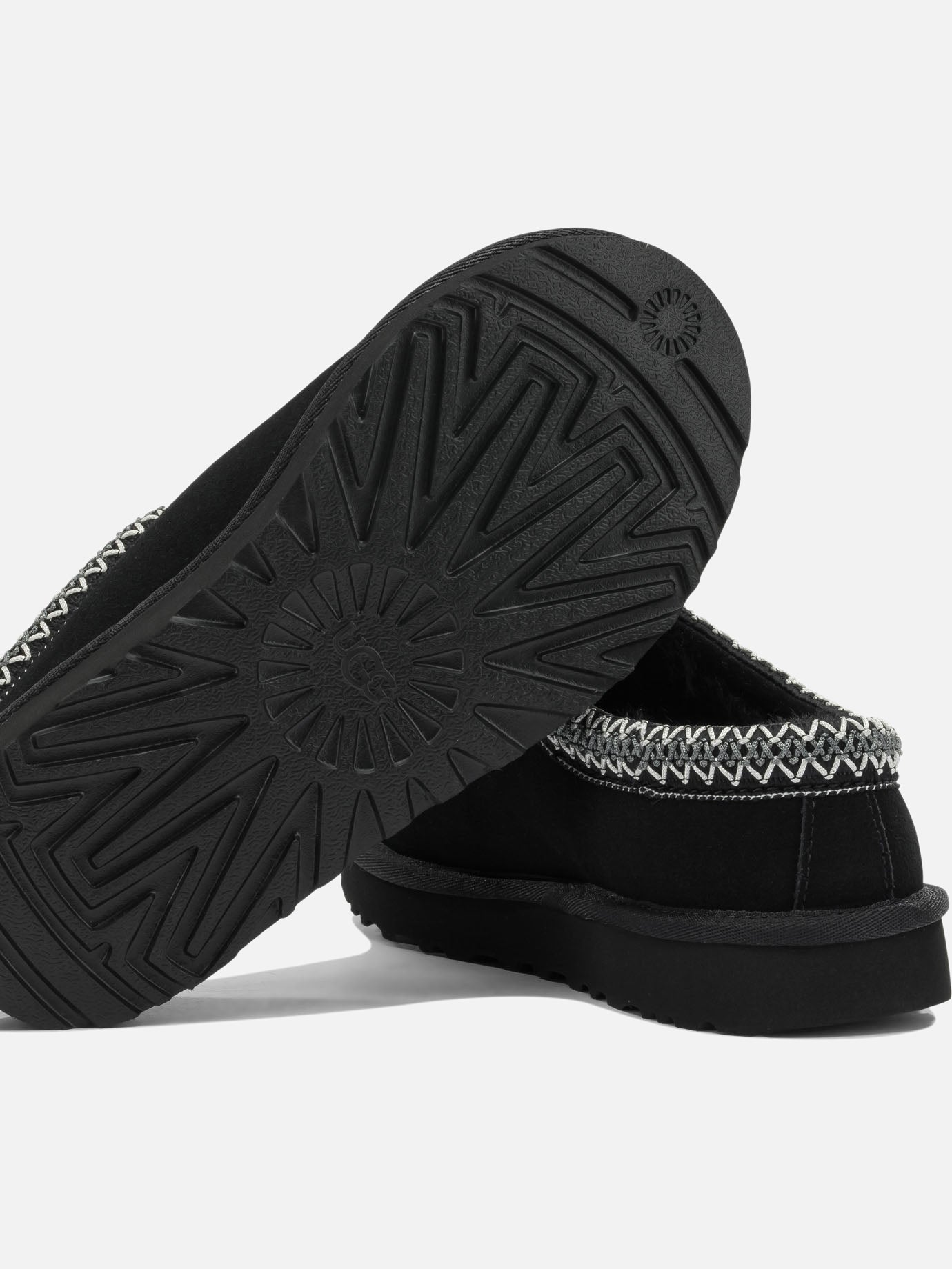 Slippers 1174470  Black - Ugg Women | PDP | VIETTI Online Store | Zoom-Modal_5
